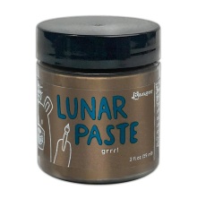 Simon Hurley create. Lunar Paste 59ml - Grrr!