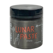 Simon Hurley create. Lunar Paste 59ml - Shady