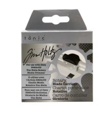 Tim Holtz Tonic Studios Spare Rotary Cutter Blade for 3960E 1/Pkg 3959E