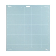 Cricut Machine Mat 12X12 - Light Grip