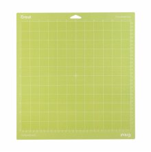 Cricut Machine Mat 12X12 - Standard Grip