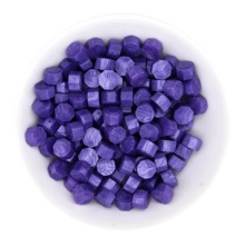 Spellbinders Wax Beads - Enchanted