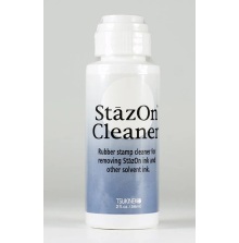 StazOn Cleaner 56ml