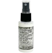 Tim Holtz Resist Spray 57ml Bottle