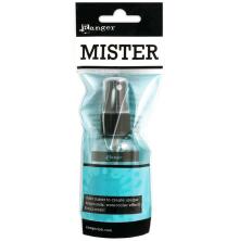 Ranger Ink Fine Spray Mister Bottle 29ml