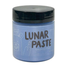 Simon Hurley create. Lunar Paste 59ml - Breakup Blue