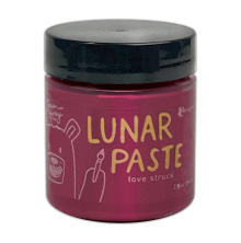 Simon Hurley create. Lunar Paste 59ml - Love Struck