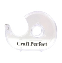 Tonic Studios Craft Perfect Tape Dispenser For Low Tack Die Tape 9746E