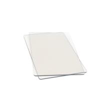 Sizzix Mini Cutting Pads 1 Pair Standard 4.875X2.5X.125