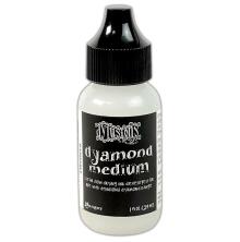 Dylusions Dyamond Medium Reinker 29ml