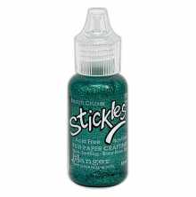 Stickles Glitter Glue 18ml - Beach Cruiser