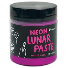 Simon Hurley create. Lunar Paste 59ml - Neon Mood Ring