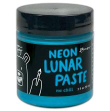 Simon Hurley create. Lunar Paste 59ml - Neon No Chill