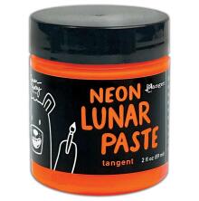 Simon Hurley create. Lunar Paste 59ml - Neon Tangent