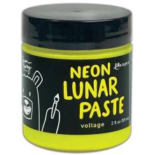 Simon Hurley create. Lunar Paste 59ml - Neon Voltage