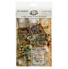 49 And Market Acetate Assortment - Krafty Garden