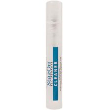 StazOn All Purpose Stamp Cleaner 8ml. Spritzer 1/Pkg