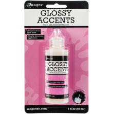 Ranger Ink Glossy Accents 59ml