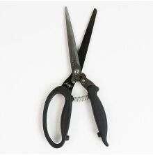 Tim Holtz Tonic Studios Recoil Scissors 9.5inch 5385E