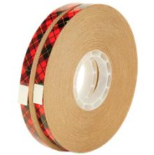 Scotch Advanced Tape Glider General Purpose Refills 2/Pkg .25X36yd