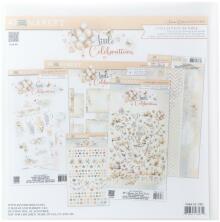 49 And Market Collection Bundle - Little Celebrations