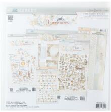 49 And Market Collection Bundle - Little Dreamer