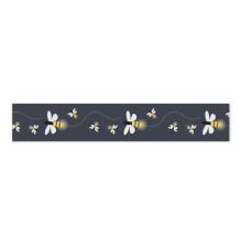 Echo Park Firefly Washi Tape - Firefly Sky