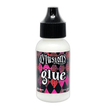 Dylusions Glue 29ml