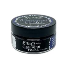 Dylusions Dyamond Rocks - Sapphire