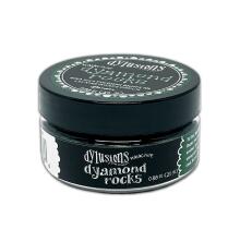 Dylusions Dyamond Rocks - Malachite