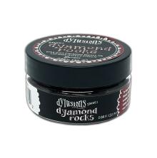 Dylusions Dyamond Rocks - Garnet