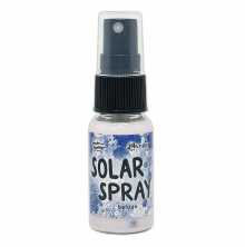 Simon Hurley create. Solar Sprays 29ml - Beluga