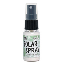 Simon Hurley create. Solar Sprays 29ml - Crocodile Tears