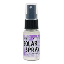 Simon Hurley create. Solar Sprays 29ml - Royal Flush
