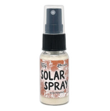 Simon Hurley create. Solar Sprays 29ml - Overheated