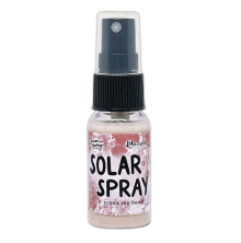 Simon Hurley create. Solar Sprays 29ml - Cross My Heart