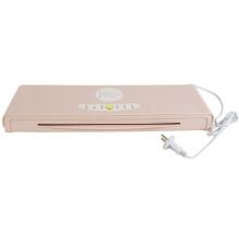 Heidi Swapp Minc Foil Applicator &amp; Starter Kit - Blush