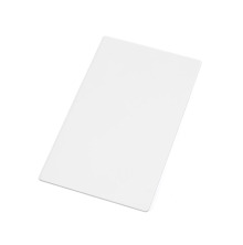 Sizzix Accessory Cutting Pad A5 666919