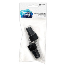 Simon Hurley create. Replacement Sprayers 2/Pkg