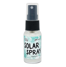 Simon Hurley create. Solar Spray 29ml - Neptune