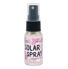 Simon Hurley create. Solar Spray 29ml - Pity Party