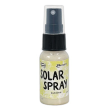 Simon Hurley create. Solar Spray 29ml - Sublime