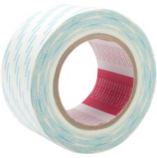 Scor-Tape 2.5X27 Yds