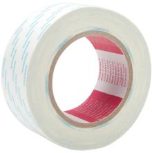 Scor-Tape 2X27 Yds