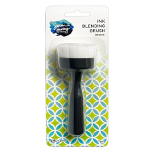 Simon Hurley create. Blending Brush - Medium