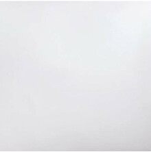 Bazzill Foil Cardstock 12X12 - Pearl