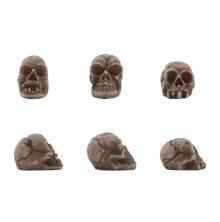 Tim Holtz Idea-ology - Skulls TH94401