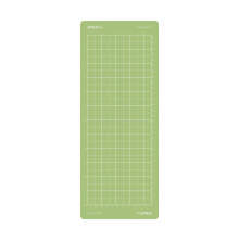 Cricut Joy Mat 4.5X12 - Standard Grip