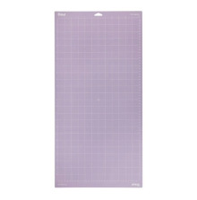 Cricut Machine Mat 12X24 - Strong Grip