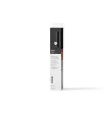 Cricut Smart Vinyl Permanent 13 Inch x 12 ft - Black
